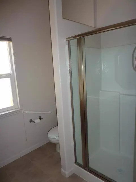425 Vintage Path, Redding, CA 96003 photo 17