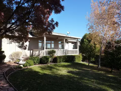 425 Vintage Path, Redding, CA 96003 photo 20