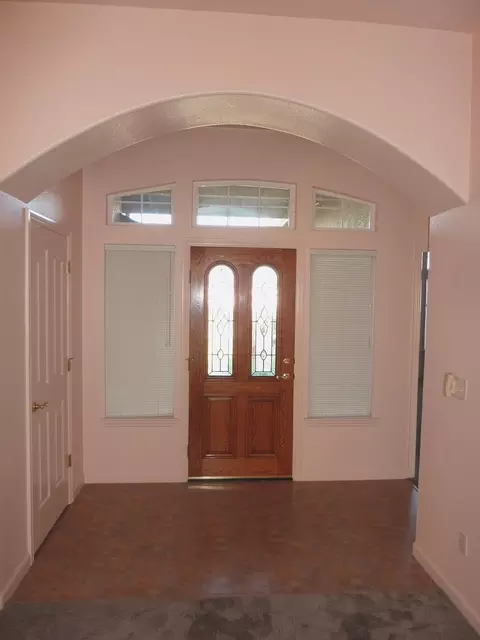 425 Vintage Path, Redding, CA 96003 photo 4