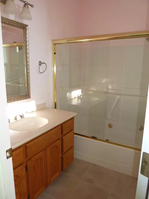 425 Vintage Path, Redding, CA 96003 photo 15