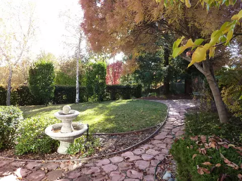 425 Vintage Path, Redding, CA 96003 photo 21