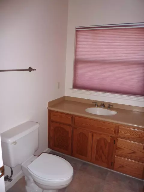 425 Vintage Path, Redding, CA 96003 photo 11