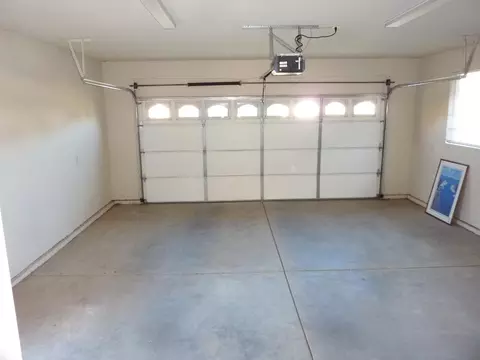 425 Vintage Path, Redding, CA 96003 photo 12