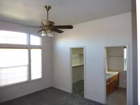 425 Vintage Path, Redding, CA 96003 photo 13