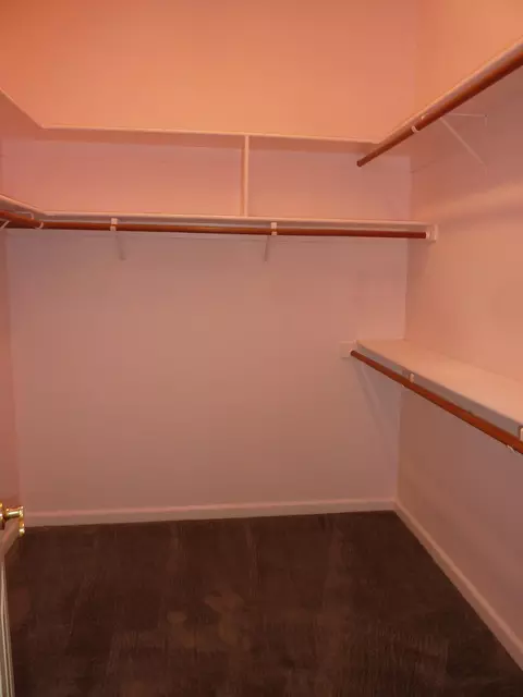425 Vintage Path, Redding, CA 96003 photo 14