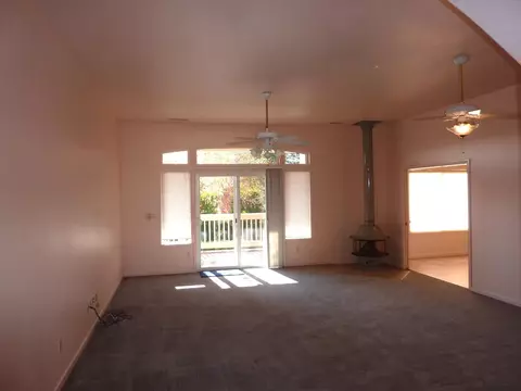 425 Vintage Path, Redding, CA 96003 photo 9