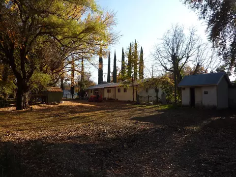 6121 Balls Ferry Rd, Anderson, CA 96007 photo 18
