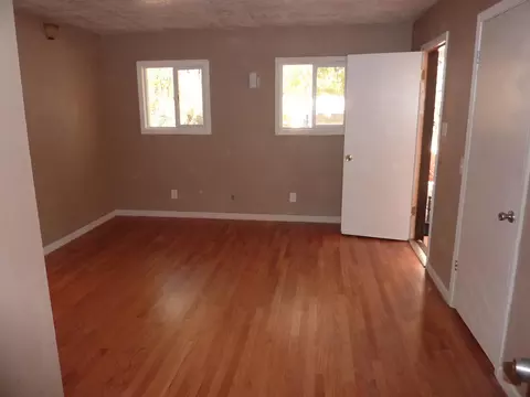 6121 Balls Ferry Rd, Anderson, CA 96007 photo 10