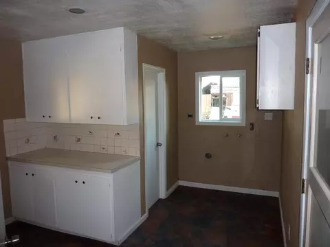 6121 Balls Ferry Rd, Anderson, CA 96007 photo 8