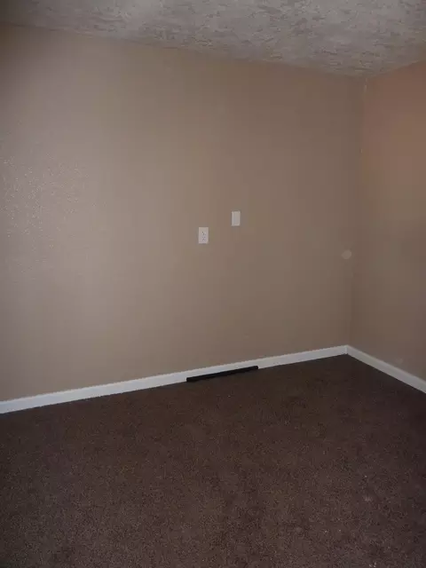 6121 Balls Ferry Rd, Anderson, CA 96007 photo 11