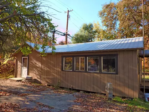 6121 Balls Ferry Rd, Anderson, CA 96007 photo 16