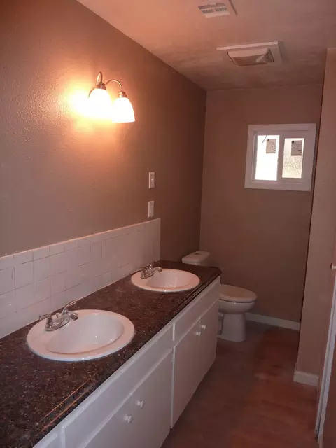 6121 Balls Ferry Rd, Anderson, CA 96007 photo 15
