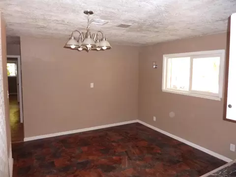 6121 Balls Ferry Rd, Anderson, CA 96007 photo 7