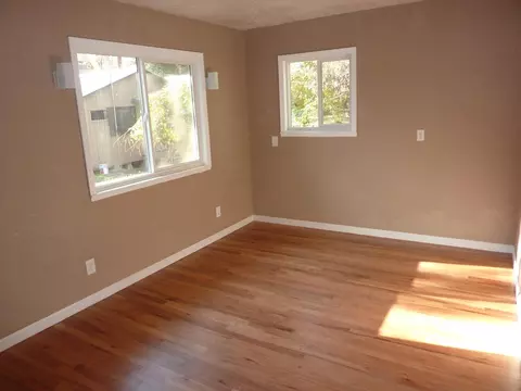 6121 Balls Ferry Rd, Anderson, CA 96007 photo 12
