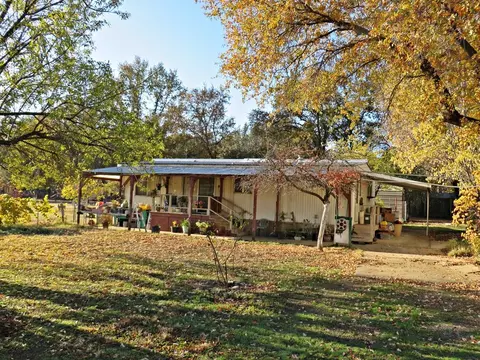 18565 Lloyd Ln, Anderson, CA 96007 photo 12