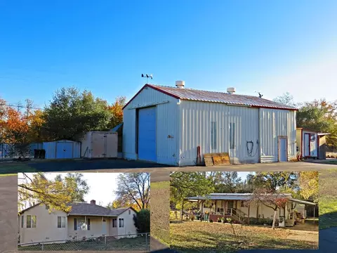 18565 Lloyd Ln, Anderson, CA 96007 photo 1