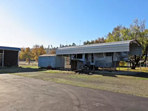 18565 Lloyd Ln, Anderson, CA 96007 photo 13