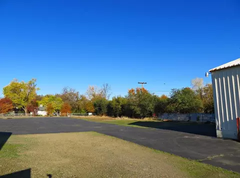 18565 Lloyd Ln, Anderson, CA 96007 photo 17