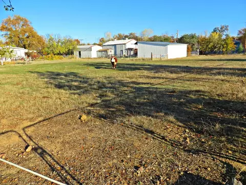 18565 Lloyd Ln, Anderson, CA 96007 photo 20