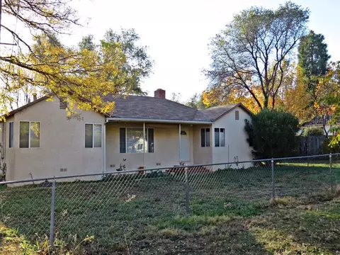 18565 Lloyd Ln, Anderson, CA 96007 photo 4