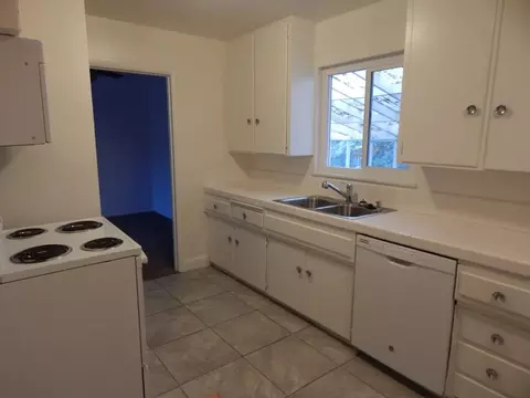 2151 Athens Ave, Redding, CA 96001 photo 29