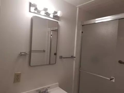 2151 Athens Ave, Redding, CA 96001 photo 20