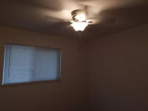 2151 Athens Ave, Redding, CA 96001 photo 11