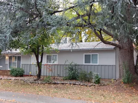 2151 Athens Ave, Redding, CA 96001 photo 5