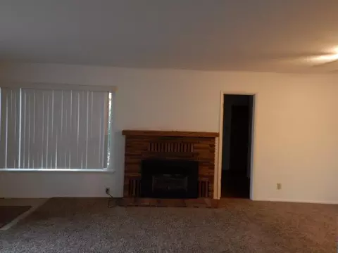 2151 Athens Ave, Redding, CA 96001 photo 17