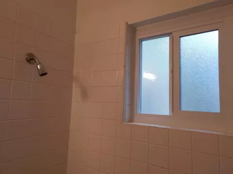 2151 Athens Ave, Redding, CA 96001 photo 16