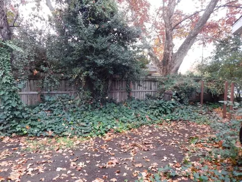 2151 Athens Ave, Redding, CA 96001 photo 25