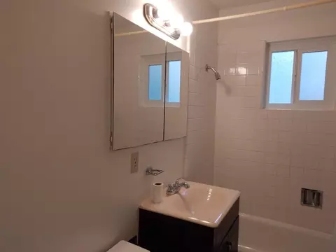 2151 Athens Ave, Redding, CA 96001 photo 14