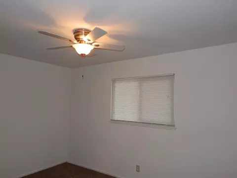2151 Athens Ave, Redding, CA 96001 photo 12