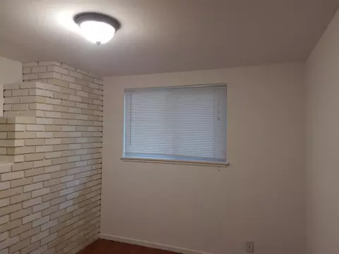 2151 Athens Ave, Redding, CA 96001 photo 22