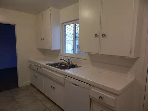 2151 Athens Ave, Redding, CA 96001 photo 30