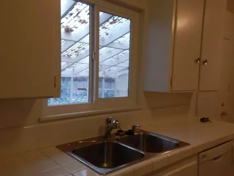 2151 Athens Ave, Redding, CA 96001 photo 9