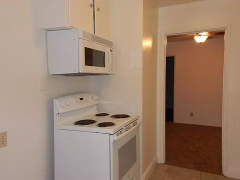 2151 Athens Ave, Redding, CA 96001 photo 8