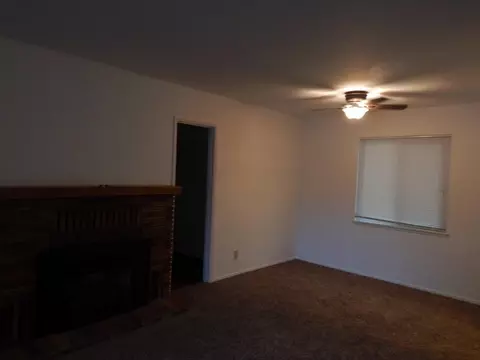 2151 Athens Ave, Redding, CA 96001 photo 18