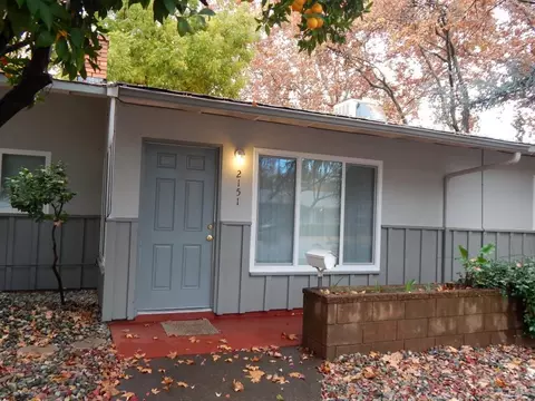2151 Athens Ave, Redding, CA 96001 photo 7