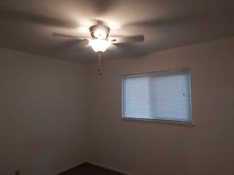2151 Athens Ave, Redding, CA 96001 photo 13