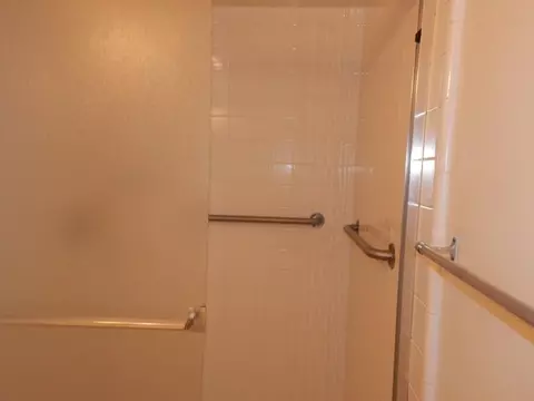 2151 Athens Ave, Redding, CA 96001 photo 21