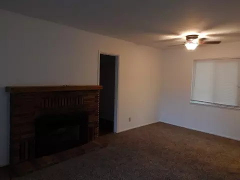 2151 Athens Ave, Redding, CA 96001 photo 19