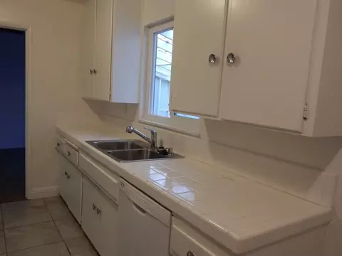 2151 Athens Ave, Redding, CA 96001 photo 31