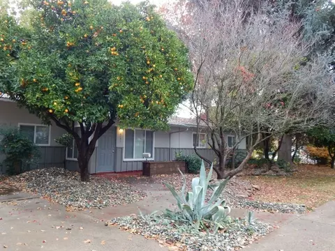 2151 Athens Ave, Redding, CA 96001 photo 1