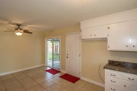 7009 Reflection St, Redding, CA 96001 photo 11