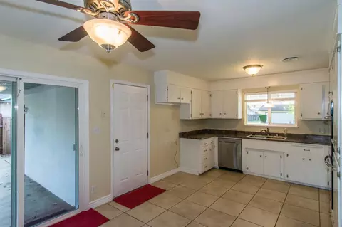 7009 Reflection St, Redding, CA 96001 photo 7
