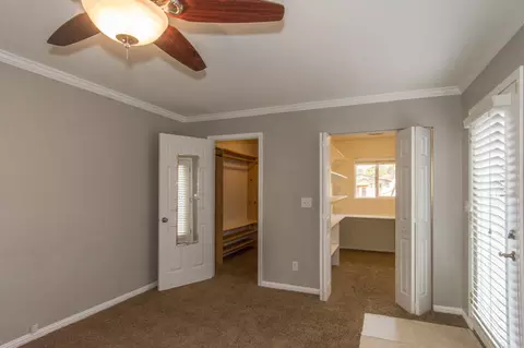 7009 Reflection St, Redding, CA 96001 photo 14