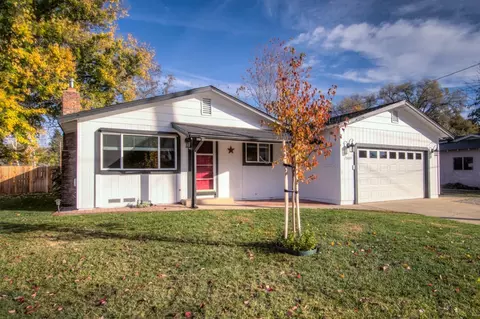 7009 Reflection St, Redding, CA 96001 photo 3