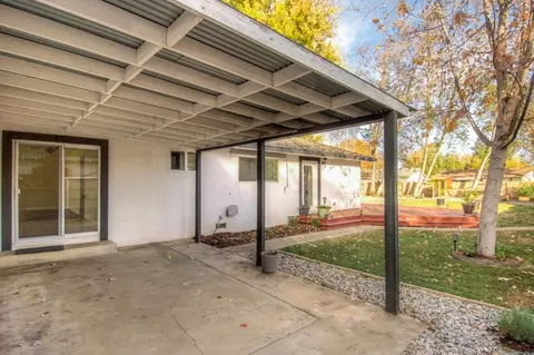 7009 Reflection St, Redding, CA 96001 photo 24