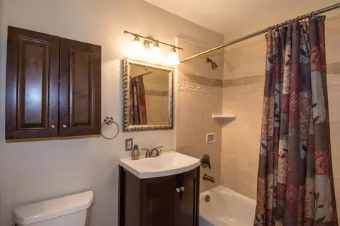 7009 Reflection St, Redding, CA 96001 photo 19